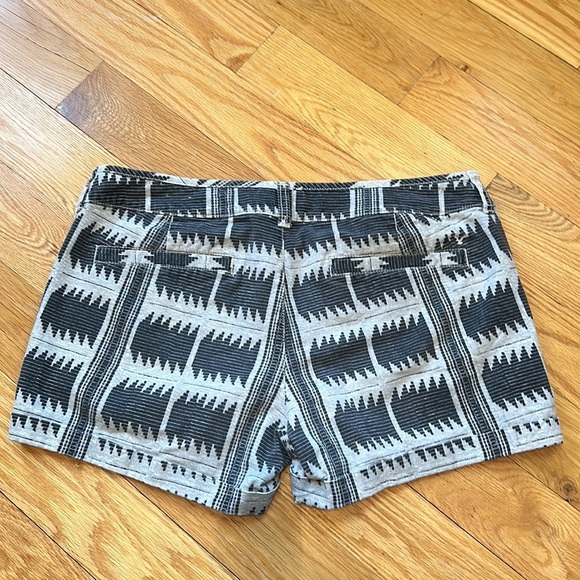 American Eagle MIDI Stretch - Picture 6 of 8